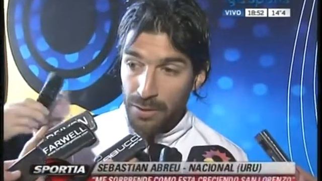 Pizzi смотреть онлайн
