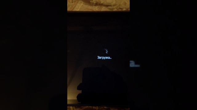 Баги и Читы на fifa15 на iOS для денег смотреть онлайн