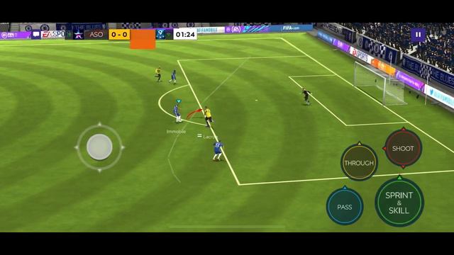 EURO 2020 WINNERS FULL ITALY SQUAD BUILDER | CHAMPIONS | FIFA MOBILE 21 смотреть онлайн