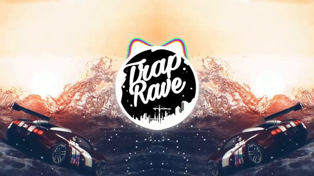 Lil Jon ft. Three 6 Mafia - Act A Fool (Anbroski Remix) [Copyright Free] смотреть онлайн