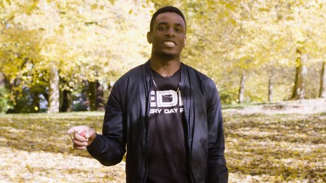 Thumb Chucks | How To Earn Rare Belts!