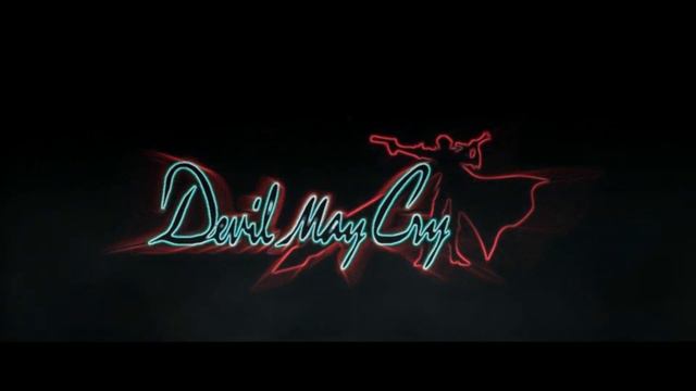 DMC4 - Genocide Ending (Remix) смотреть онлайн
