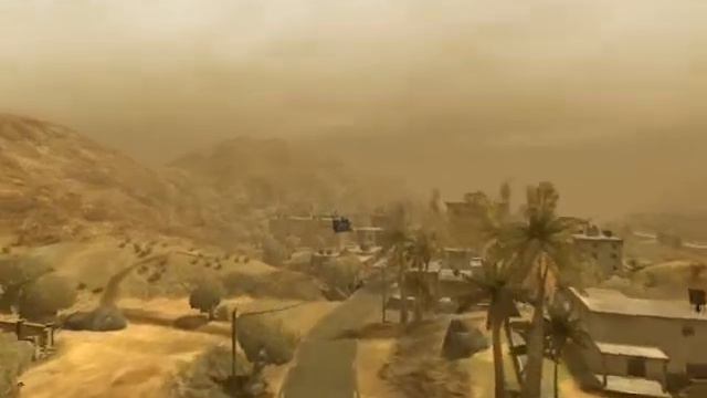 bf2 war in iraq смотреть онлайн