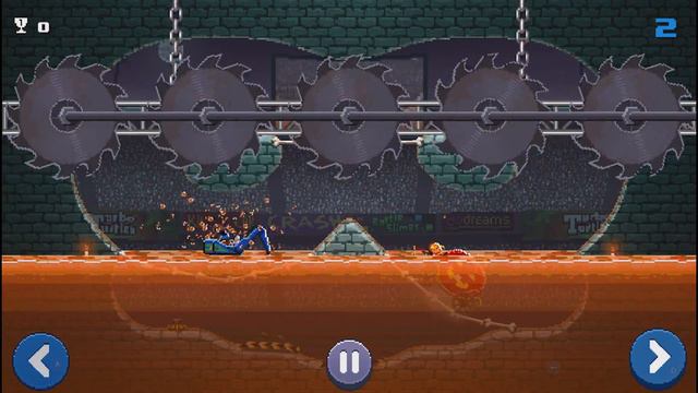 hot wheels ОБНОВЛЕНИЕ в игре про машинки гонки Drive AHEAD От Фаника 17. смотреть онлайн