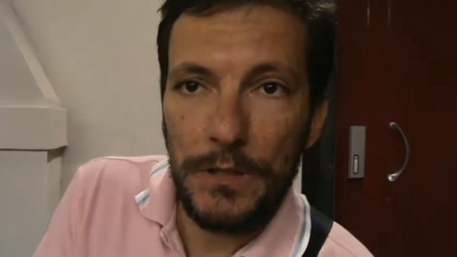 CONSIGLIERE FAVARO SU COMMISSIONI E TRIBUNALE DI PORTOGRUARO смотреть онлайн