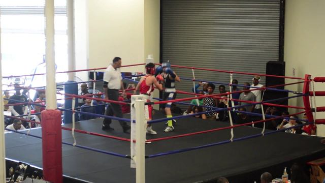 North Miami Beach Pal Show on March 21 Bout 1 - Juan Lopez vs. Benigno Aguilar смотреть онлайн