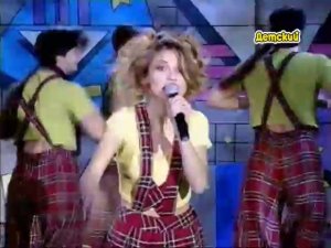 “Лариса Черникова“   “Жадина“