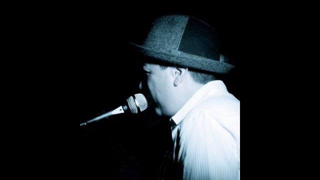 Andy Vargas Y David De La Garza Cumbia Callera wmv смотреть онлайн
