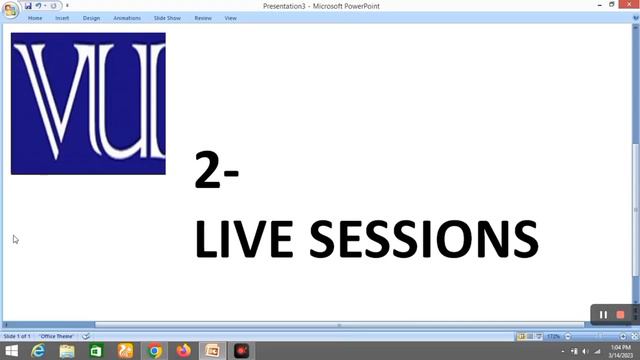Most Important tips for Virtual University Students/ My 4 year experience how to improve CGPA in VU смотреть онлайн