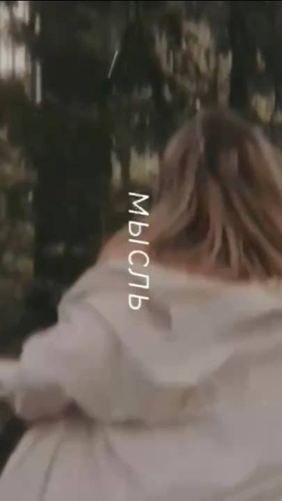 Мысли вокалиста - фрилансера