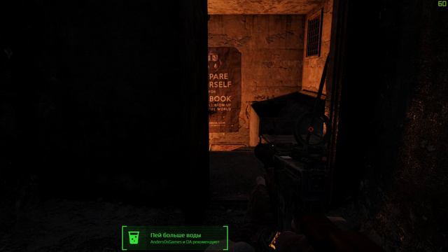 #Стрим#Metro#LastLight#3 Прохождение Metro Last Light Redux. Часть 3. От Anders.Os.Games смотреть онлайн