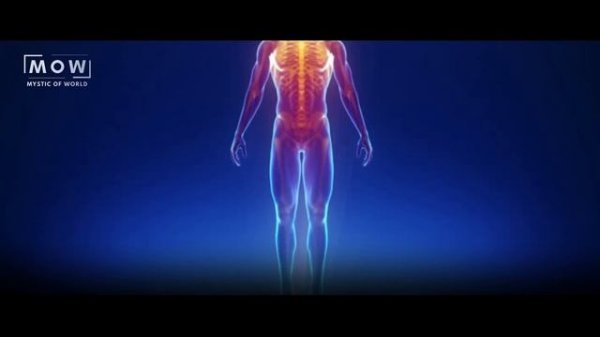 SHOCKING!! 2026 Will Be The Last Chance || Massive Astronomical Change Will Happen ||Sadhguru ||MO