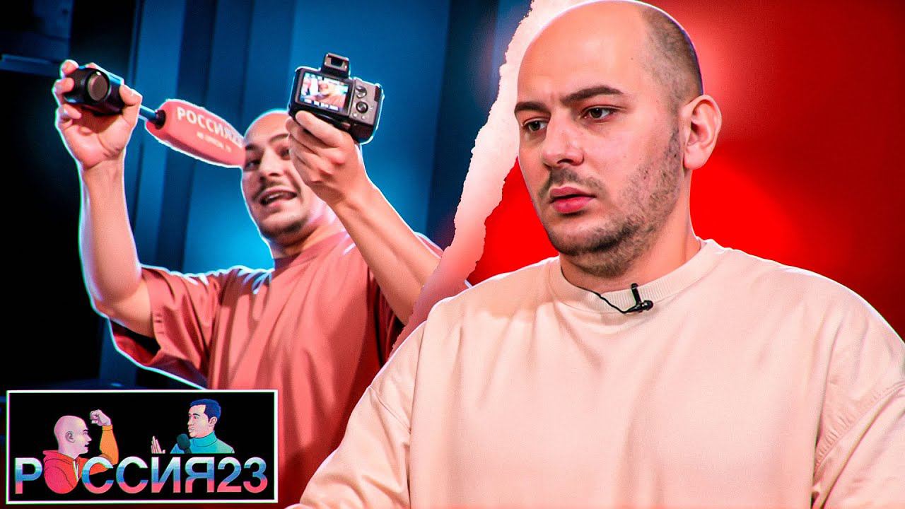 Вячеслав оставил брата на произвол судьбы. Владимир в поисках работы. смотреть онлайн