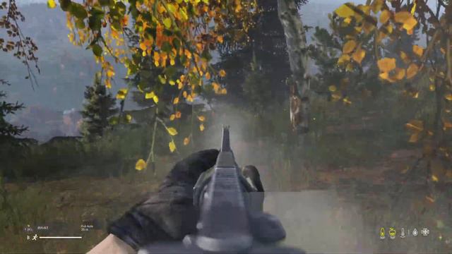 DayZ lag switch смотреть онлайн