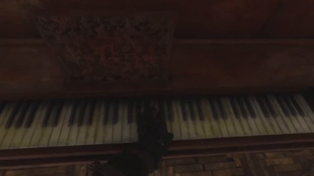 Metro Exodus - Sam's Story Walkthrough PART 3 (No Commentary) смотреть онлайн