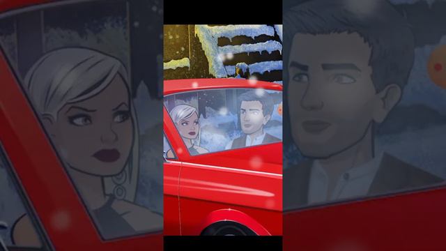 Goldilocks Chapter-20 Episode Choose Your Story смотреть онлайн