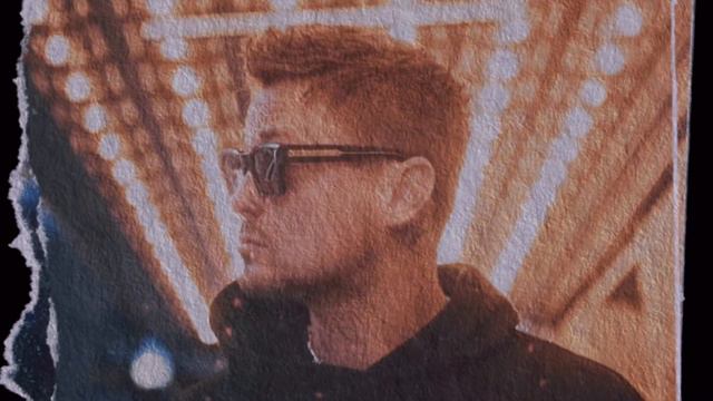 Julian Jordan - Hurricane (COMING SOON) смотреть онлайн