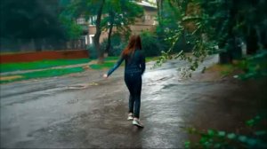 Клип по Funny Friends|Ладонь-Ладонь