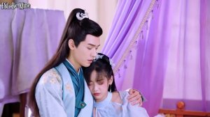 Бесподобная леди 2 сезон 3 серия