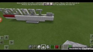 стримы в Майнкрафте как построить Припять