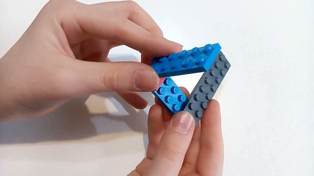 Magic Channel Avatar | LEGO Boost 17101 смотреть онлайн