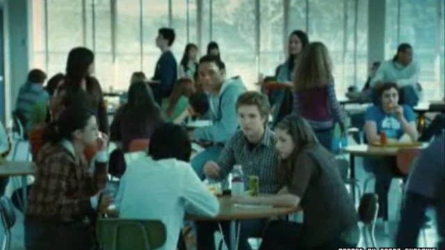 Eyes On Fire- Blue Foundation смотреть онлайн