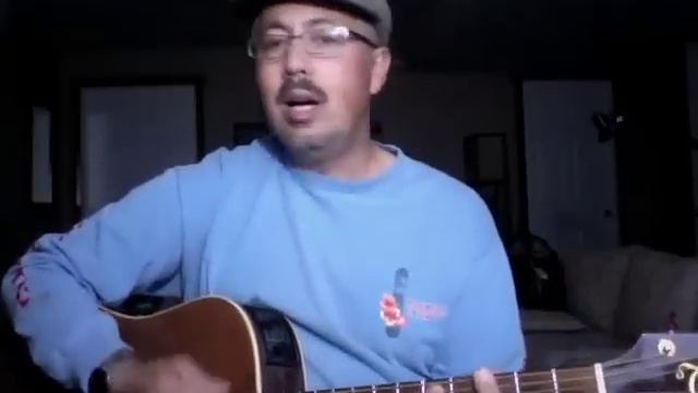 "Sweet Lei Mokihana" by George Manoa Huddy смотреть онлайн