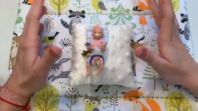 ВЛОГ С СИЛИКОНОВЫМ МИНИ РЕБОРНОМ / ВЕЧЕР С МИНИ РЕБОРНОМ / ВЛОГ С БОННИ