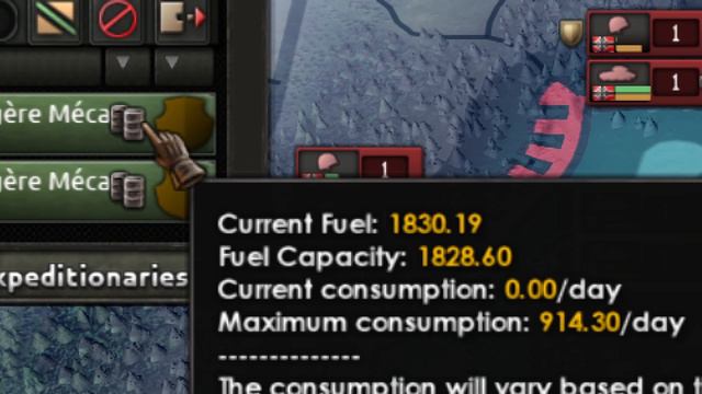 How to blitzkrieg Germany with France loosing only 14k manpower !!! (light tank division template) смотреть онлайн