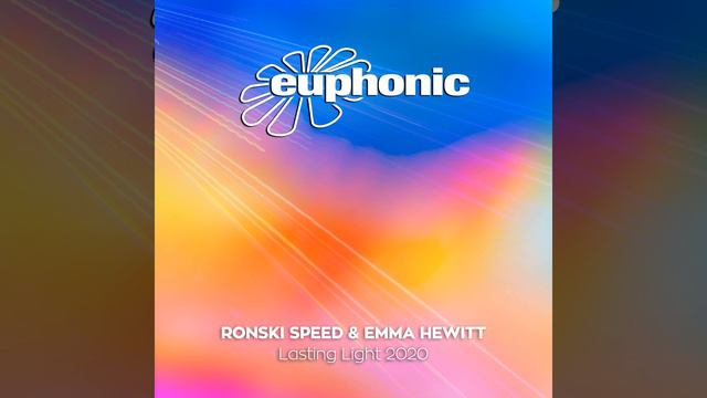 Lasting Light (Exolight & Suncatcher Remix Extended) смотреть онлайн