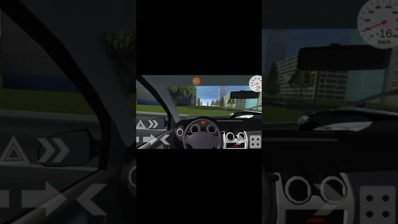 ДТП 5# смотреть онлайн