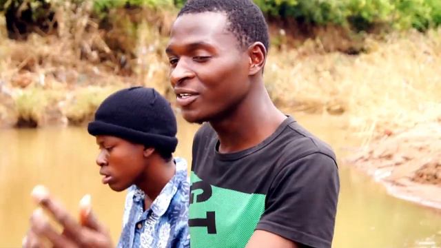 Agogo -Jay Jay Cee ft Scorla (Official Music Video) Dial *888*201979# Make Caller Tune. смотреть онлайн