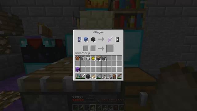 Minecraft | League of Legends | Победа :Д смотреть онлайн
