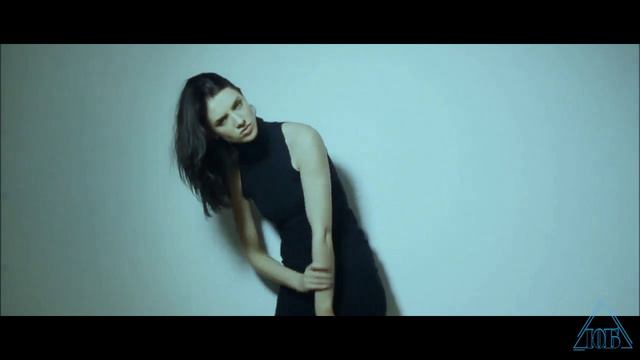 Юлия Бирюлина - Вечно Молодой (Alphaville cover) смотреть онлайн