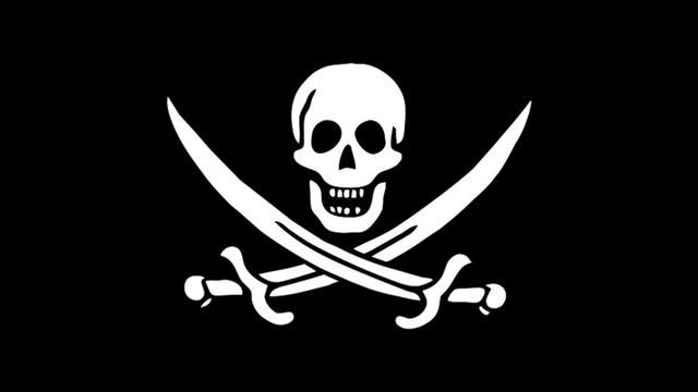 lego universe - pirate base music смотреть онлайн