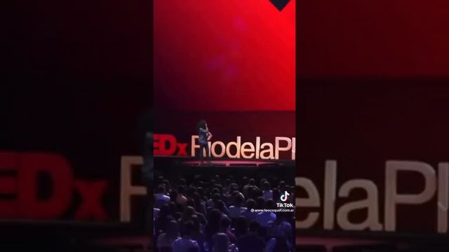El No! por Juan Pablo Sorin ! 150. смотреть онлайн