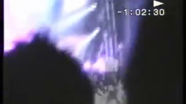 Feeling This From Last Blink Show смотреть онлайн