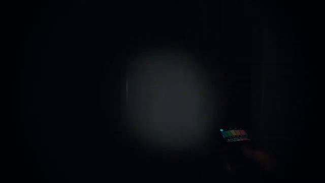 Wie Spielen Phasmophobia Wer will kann mit spielen смотреть онлайн