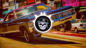 Snoop Dogg, Eminem, Dr. Dre - Last Kings ft. Ice Cube, Xzibit (Prod. Long Beach Finest)