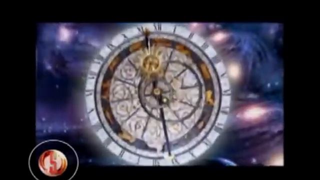 Psicogenalogía - Tobías Holc Con María Belén Aramburu