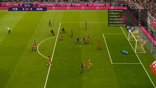 PES 2021 BEST GOALS COMPILATION смотреть онлайн