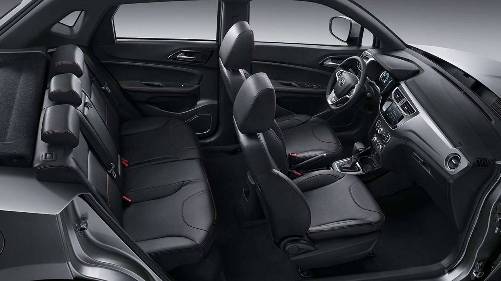 brilliance v5 отзывы владельцев смотреть онлайн