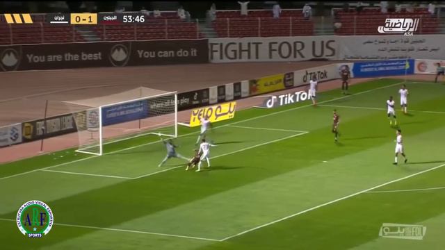 MARLON DE JESÚS | STRIKER | ÚNION COMERCIO - 2023 | Skills, Goals & Assists | HD смотреть онлайн