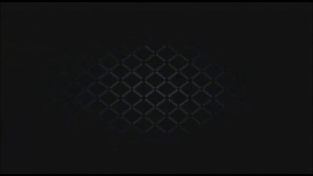 Halo Reach: Master Chief in Cryosleep смотреть онлайн