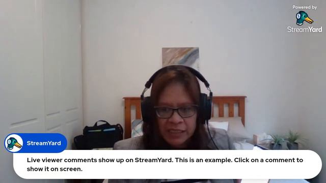 how to have a sustainable life смотреть онлайн