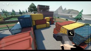 GoreBox (4 часть)