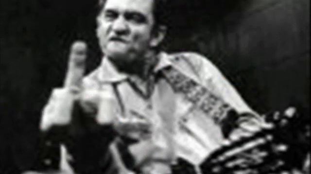 Michael Shannon Eat you Up смотреть онлайн