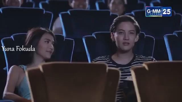 ThaiDrama💗 Drama Mix💖Sad Love Story💔Dramamix [MV]