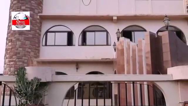 Breaking News: Kenn Agyapong Almost kìllèd Last Night in his House смотреть онлайн