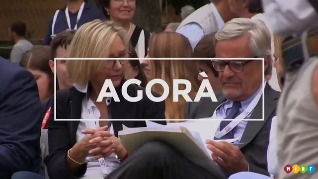 enter sandman futura -Trieste смотреть онлайн